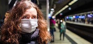 Dienstreisen trotz Coronapandemie: Risikomanagement schützt