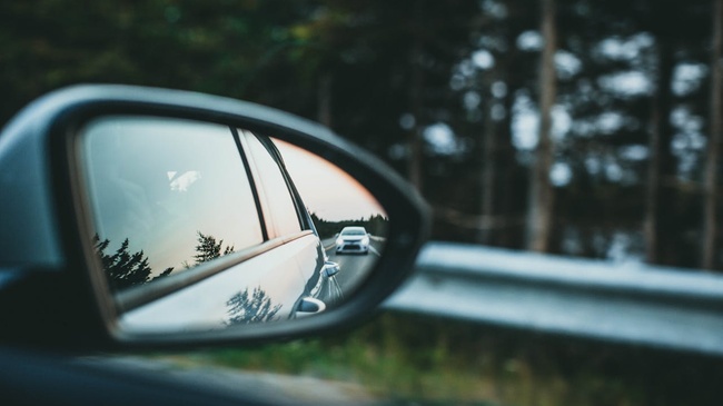 Pkw-Nutzung: Welche Varianten Unternehmer wählen können