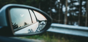 Entschädigung wegen Dienstwagenentzug bei Freistellung