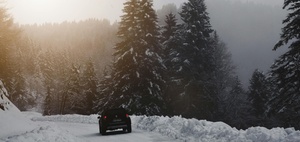 Kostendeckelung Pkw: 1-% Regelung für Unternehmer