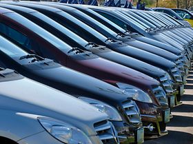 Dienstwagen_Fuhrpark_Geschäftswagen_Mercedes_DSC5378