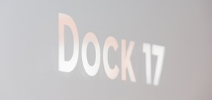 Dierkes Partner: Kanzleivision zur Digitalen Transformation