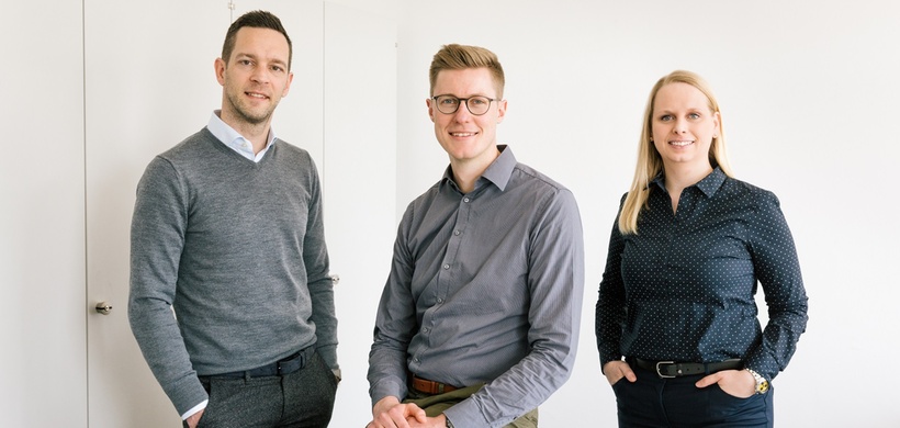 DierkesPartnerDreizwei