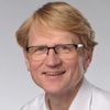 Dr. Dieter Hilla