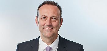 Dieter Nirschl
