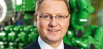 Dietmar Brockhaus_G2 Energy AG