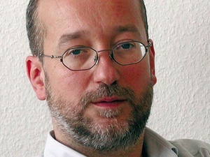 Neuer Personalchef im Duisburger Rathaus