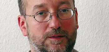 Dietmar Strüh_Stadt Duisburg