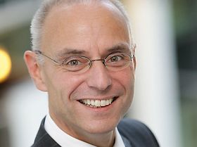 Dietmar Welslau