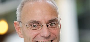 Dietmar Welslau