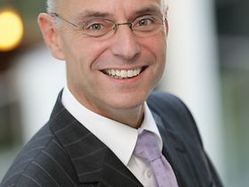 Dietmar Welslau Telekom