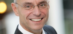 Telekom stellt strategische Personalplanung neu auf