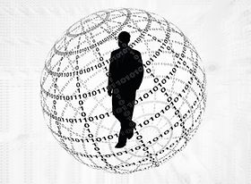 Digital Employee Experience