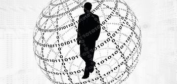 Digital Employee Experience