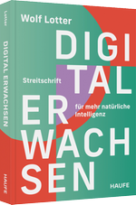 Digital Erwachsen