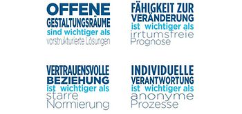 Digital HR Manifesto Goinger Kreis
