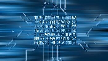 Digital Leadership