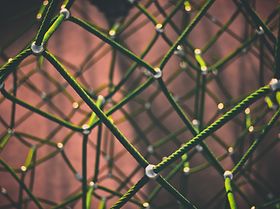 Digitale Assistenten: Chatbots in der Steuerabteilung