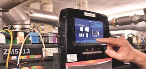 Sanierung: Property Management und Verwaltung digitalisieren