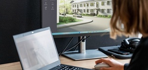 Kosten und Wirtschaftlichkeit