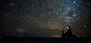 Digitale Transformation 4.0 im Unternehmen meistern