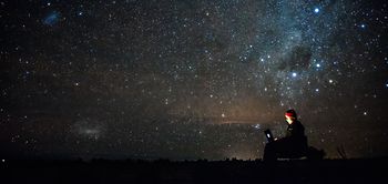 Digitale Transformation 4.0 in Unternehmen