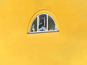 Digitaler Durchblick: Das ist FAIT