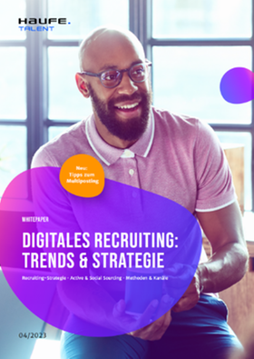 WP_Digitales_Recruiting_Trends_Strategie