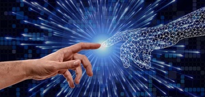 DigiWoh: Die Digitalisierung der Wohnungswirtschaft