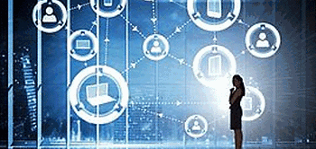 Digitalisierung - Chancen erkennen und nutzen