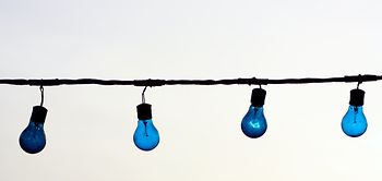 Digitalisierung ist Chefsache