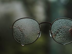 Digitalisierung: Steuerberater brauchen eine neue Brille