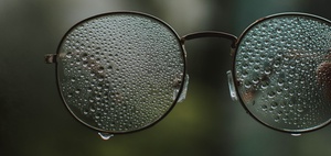 Digitalisierung und KI: Das sollten Steuerberater wissen