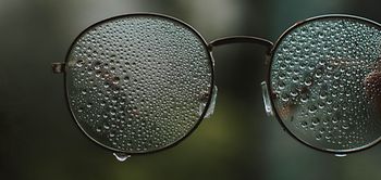 Digitalisierung: Steuerberater brauchen eine neue Brille