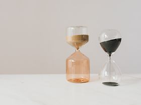 Digitalisierungsberatung löst Steuerberatung ab