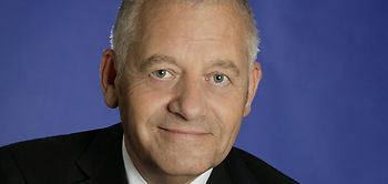 Dimitri N. Lewan, Lewan Associates Unternehmensberatung