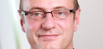 Dirk Schulte