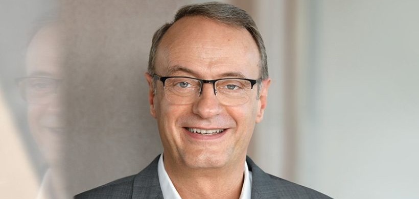 Dirk Schulte 