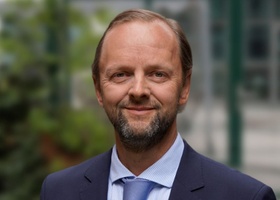 Dirk Wohltorf (2024)