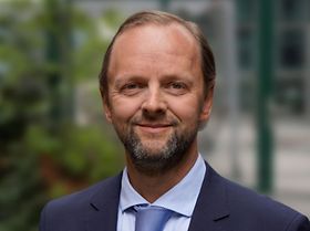 Dirk Wohltorf, IVD