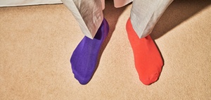 Stellenwert von Weiterbildung: Studie zeigt große Diskrepanz