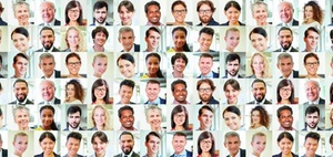 Chancen und Risiken beim Diversity Management
