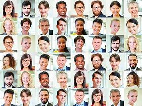 Diversity aus PM 02 2018