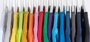 Beeinträchtigt Cultural Fit die Diversity im Unternehmen? 