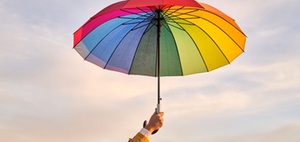 Diversity Management in Krisenzeiten