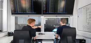 Wissen schafft Nachhaltigkeit: Forschungsprojekt ENaQ