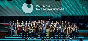 DNP 2025