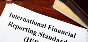 IFRS: Anwendung von IFRS 16 auf Sponsoring-Vereinbarungen