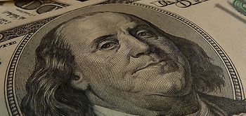 Dollar-Note_Großansicht_Franklin