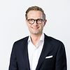 Dominik Klehr